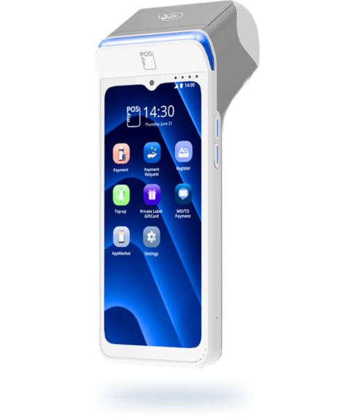 mps-ultra-device-xxl mps-ultra-device-xxl