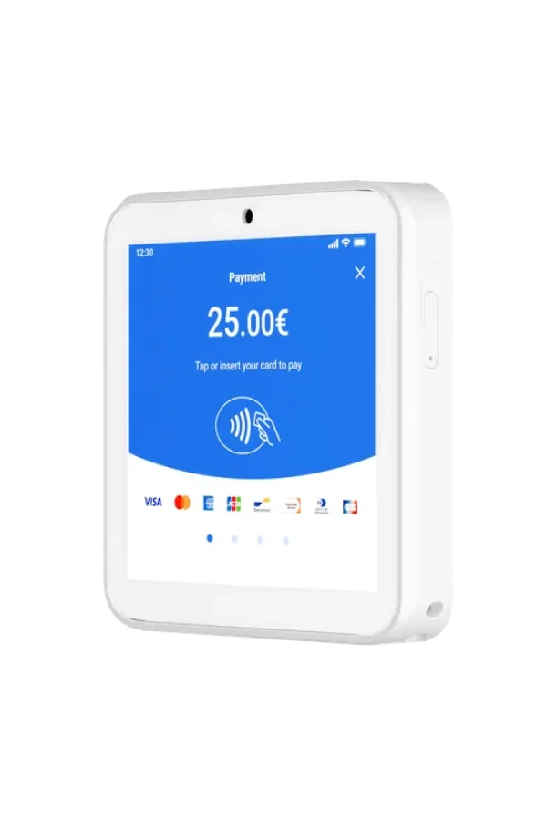 mypos-flex-xxl@2x